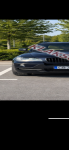 продам BMW X5 в пмр  фото 1