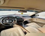 продам BMW X5 в пмр  фото 5