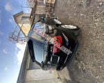 продам BMW X5 в пмр  фото 4