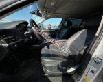 продам BMW X5 в пмр  фото 2
