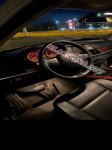 продам BMW X5 в пмр  фото 2