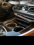 продам BMW X5 в пмр  фото 5