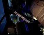 продам BMW X5 в пмр  фото 3