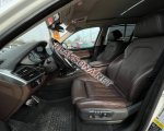 продам BMW X5 в пмр  фото 5
