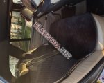 продам BMW X5 в пмр  фото 1