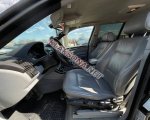 продам BMW X5 в пмр  фото 3