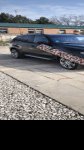 продам BMW X5 в пмр  фото 6