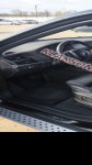 продам BMW X5 в пмр  фото 2