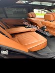 продам BMW X5 в пмр  фото 2