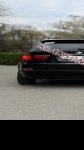 продам BMW X5 в пмр  фото 2
