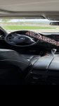 продам BMW X5 в пмр  фото 5