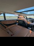 продам BMW X5 в пмр  фото 6