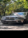 продам BMW X5 в пмр  фото 5