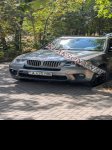 продам BMW X5 в пмр  фото 1