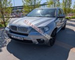 продам BMW X5 в пмр  фото 3