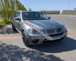 продам BMW X5 в пмр  фото 6