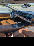 продам BMW X5 в пмр  фото 3