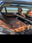 продам BMW X5 в пмр  фото 2