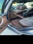 продам BMW X5 в пмр  фото 2