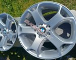 продам BMW X5 в пмр  фото 2