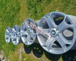 продам BMW X5 в пмр  фото 1