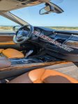 продам BMW X5 в пмр  фото 2