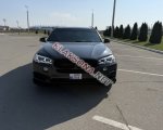 продам BMW X5 в пмр  фото 6