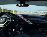 продам BMW X5 в пмр  фото 2