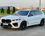продам BMW X5 в пмр  фото 5