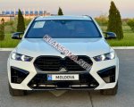 продам BMW X5 в пмр  фото 6