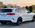 продам BMW X5 в пмр  фото 4