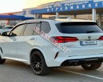 продам BMW X5 в пмр  фото 3