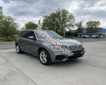 продам BMW X5 в пмр  фото 4