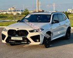 продам BMW X5 в пмр  фото 6