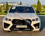 продам BMW X5 в пмр  фото 5