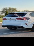 продам BMW X5 в пмр  фото 4