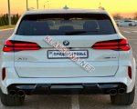 продам BMW X5 в пмр  фото 3