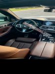 продам BMW X5 в пмр  фото 2