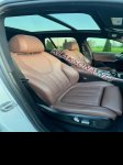 продам BMW X5 в пмр  фото 1