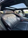 продам BMW X5 в пмр  фото 1