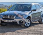 продам BMW X5 в пмр  фото 6