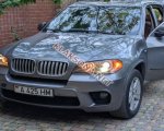 продам BMW X5 в пмр  фото 2