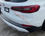 продам BMW X5 в пмр  фото 3