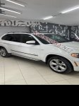 продам BMW X5 в пмр  фото 6