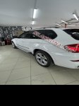 продам BMW X5 в пмр  фото 1