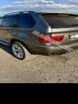продам BMW X5 в пмр  фото 3