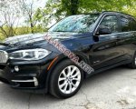 продам BMW X5 в пмр  фото 4