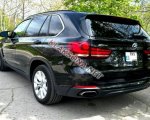 продам BMW X5 в пмр  фото 3