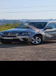 продам BMW X5 в пмр  фото 1