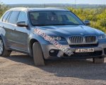 продам BMW X5 в пмр  фото 2